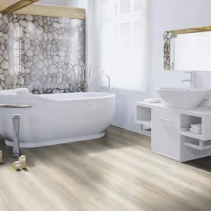 Direktkauf Wineo 400 wood XL | Easy Oak Greige RLC288WXL